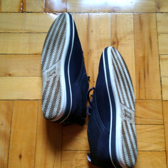 Levi's Sneakers - Picture 5 of 5